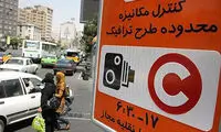 عضو شورا: مردم از طرح جدید ترافیک شاکی‌اند