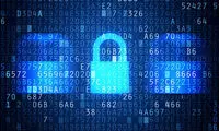 فیلترینگ هوشمند چیست؟