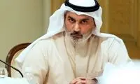 دبیرکل جدید اوپک انتخاب شد