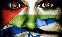 واکنش اشکان دژاگه به کشتار مردم در غزه