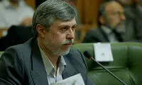بررسی روحیه طلبکاری برخی مدیران ایرانی