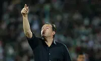زمان پرداخت قسط اول ویلموتس اعلام شد