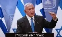 عصبانیت امارات از نتانیاهو؛ قرقاش فاش کرد