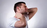 عادتی خطرناک به نام شکستن قولنج