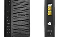 چطور رمز و نام شبکه WiFi خود را تغییر دهیم؟