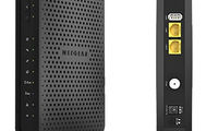 چطور رمز و نام شبکه WiFi خود را تغییر دهیم؟