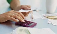 پس انداز کردن احمقانه است؟!