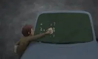رویای بر باد رفته کودکان کار را ببینید!