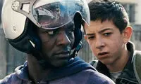 «یک کامبرا» نماینده ایتالیا اسکار 2018