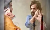 تجربه فیلمسازی عباس غزالی در «کرونا»