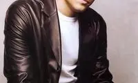قتل زنجیره ای زنان جوان به دست دی کاپریو !