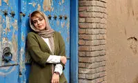 «آبی مایل به صورتی»؛ جسورانه‌ای درباره‌ ترنس‌ها