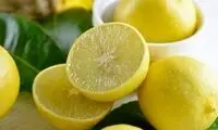 ۳۰ خاصیت بی‌نظیر لیمو شیرین