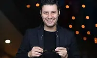 جواد عزتی؛ ستاره‌ی همه‌فن‌حریف سینمای ایران