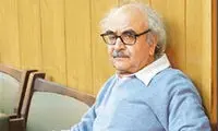 بازخوانی ۲ کتاب از محمدرضا شفیعی کدکنی