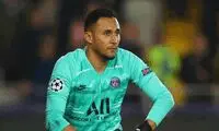 ناواس و پایان دادن به معضل همیشگی PSG