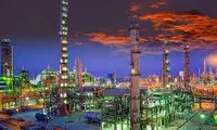 نشت آلاینده از این پتروشیمی کشور تکذیب شد