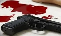 جزئیات قتل 3 نفر در اصفهان و خودکشی قاتل