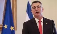 اسرائیل: به توافق آمریکا و ایران خوش‌بین نیستیم!