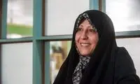 بازتاب یک دیدار خبرساز در روزهای اخیر