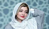 با این مدل موها به سبک بازیگران زن ایرانی دلبری کنید