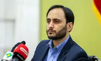 واکنش مهاجری به حج یواشکی سخنگوی دولت