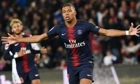 امباپه: سرنوشت PSG در دستان خودش است
