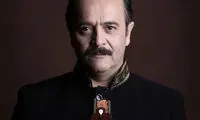 گفتگوی خواندنی با کیوان ساکت به بهانه زادروزش