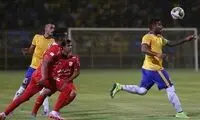 میداودی: تیام به کار استقلال می‌آمد