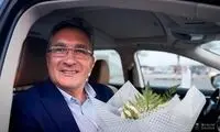 مالیات خاطرات خوش پرسپولیس با برانکو