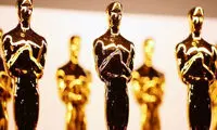 زمان انتشار لیست کوتاه نامزد‌های ۹ بخش اسکار