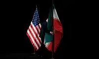 ایران مذاکرات برجام را طولانی می‌کند؟