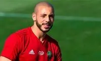 احتمال انتقالی جنجالی بین رقبای استقلال و تراکتور