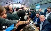 زنگنه: بعضی از اعضای اوپک تک‌روی می‌کنند