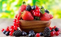 بهترین و بدترین خوراکی‌ها برای تیروئید