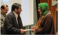 مهرانه مهین ترابی: تلویزیون دیگر قدرت ندارد