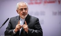 ظریف: آماده مذاکره با ریاض هستیم