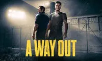 بازی A Way Out احتمالا ۲۰۱۹ می‌آید