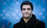 منوچهر هادی به عرصه فیلم کوتاه آمد