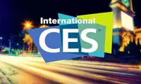 اخبار لحظه به لحظه از نمایشگاه CES 2016