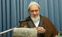 آی کَن نات اَنسِر؛ زندان به روایت آیت الله منتظری