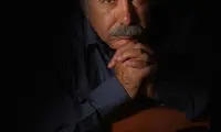 گفتگو با محمد علی بهمنی، خاطره ساز نسل ها