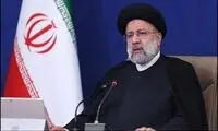 رئیسی تا چه اندازه در بین مردم محبوبیت دارد؟