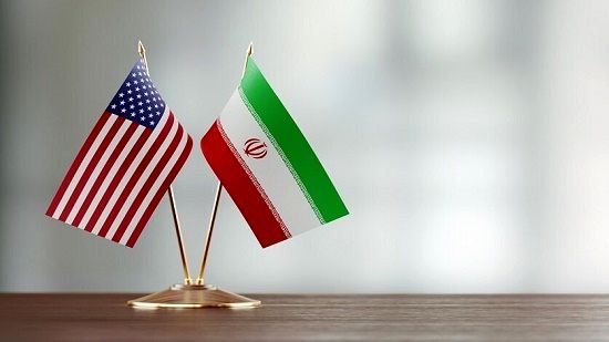 آمریکا: ایران درخواست‌های بیشتری مطرح نکند