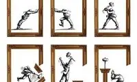تصاویری که شما را به فکر فرو می‌برد (27)