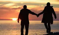 سوالاتی که باید قبل از ازدواج بپرسید