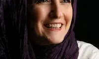 گپی صمیمانه با شقایق دهقانِ دوست داشتنی