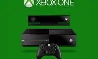 نسل جدید سرگرمی با Xbox One