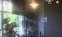 دور زدنِ ممنوعیت قیمت‌گذاری مسکن در شیپور!