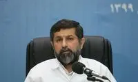 آیا رئیس‌جمهور دستور برکناری استاندار خوزستان را صادر کرده است؟